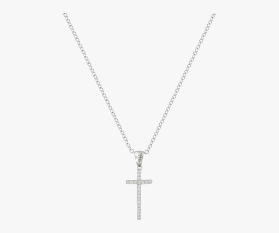 Clip Art Duck Hunting Necklace - Necklace, Transparent Clipart