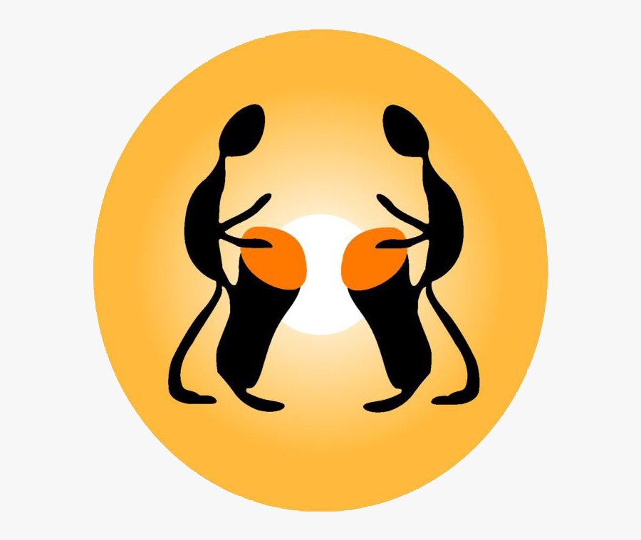 Free On Dumielauxepices Net - Drum Circle Clip Art, Transparent Clipart