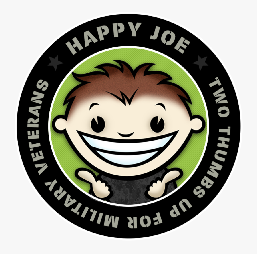 No Profit Clipart Conducive - Joe, Transparent Clipart