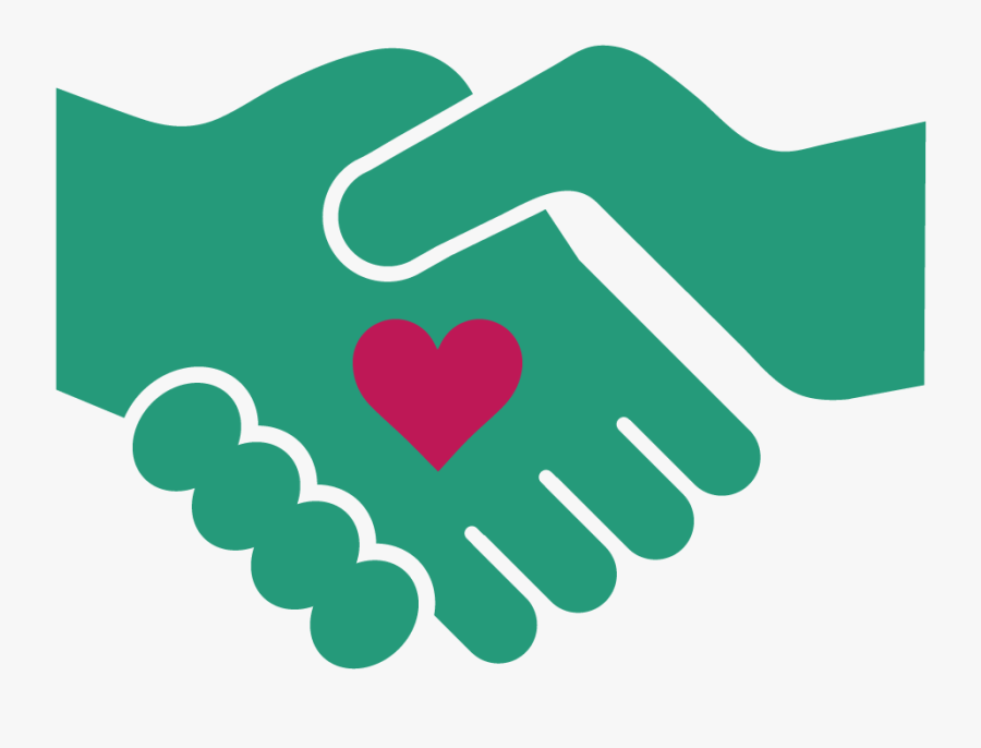 No Profit Clipart Finance Department - Business Relationships, Transparent Clipart