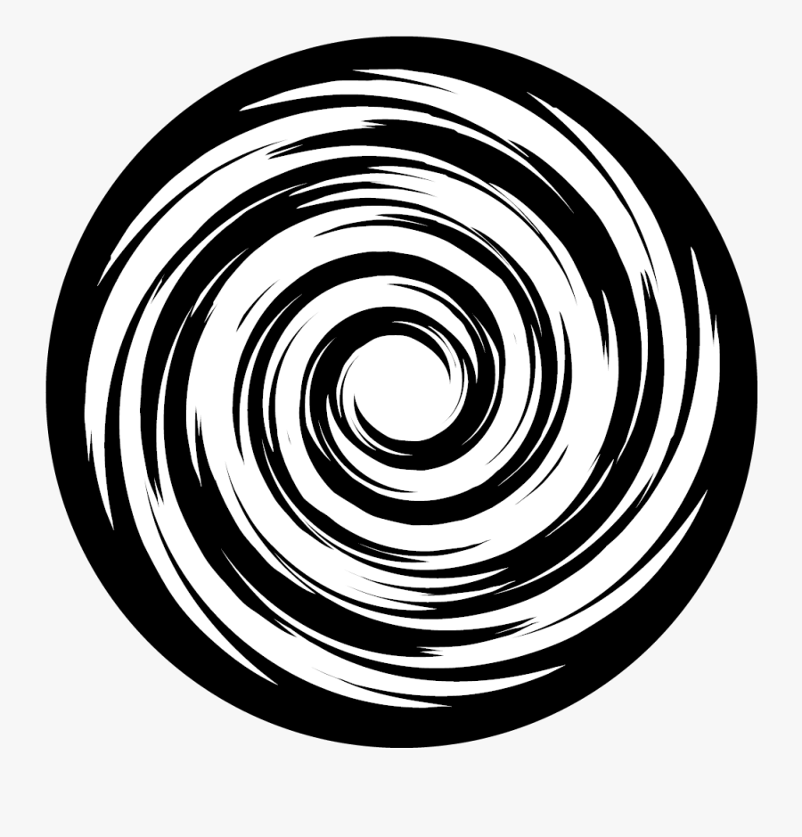 Apollo Radial Quiltsteel Gobo Ms-4195 Clipart , Png - Clip Art, Transparent Clipart