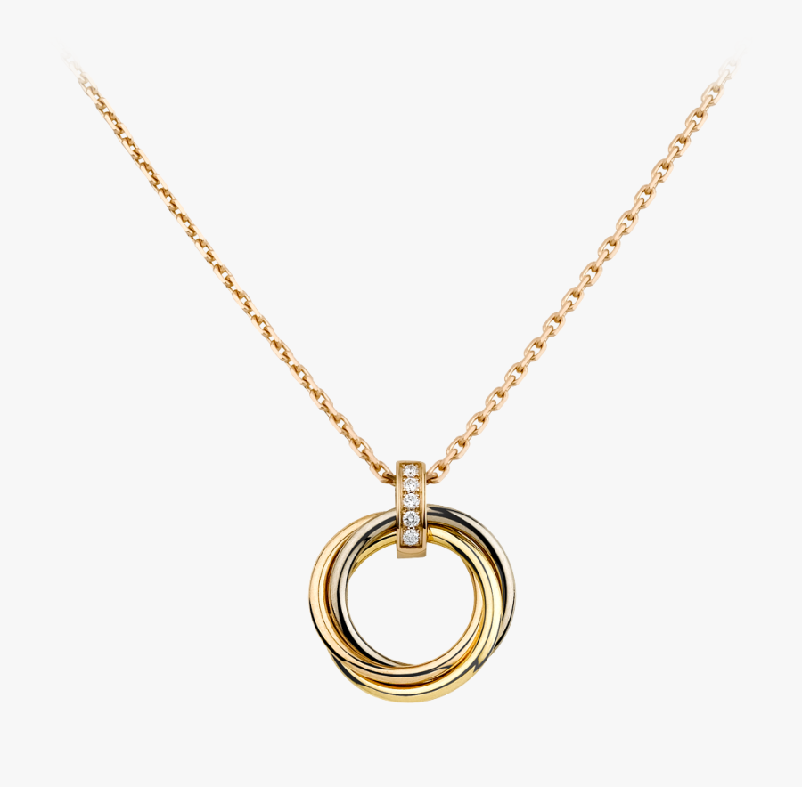 Transparent Background Necklace Transparent, Transparent Clipart