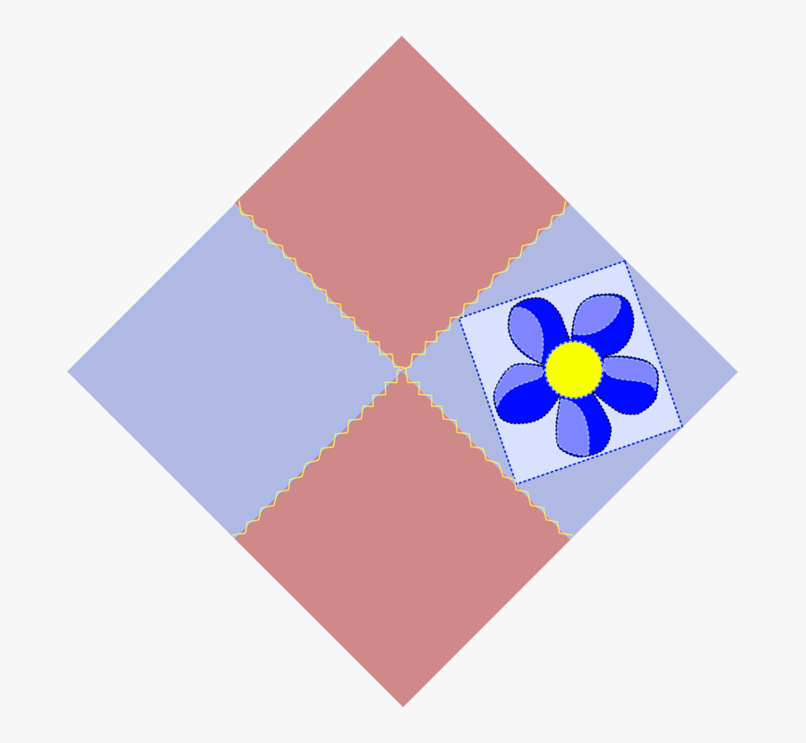 Square,angle,area, Transparent Clipart