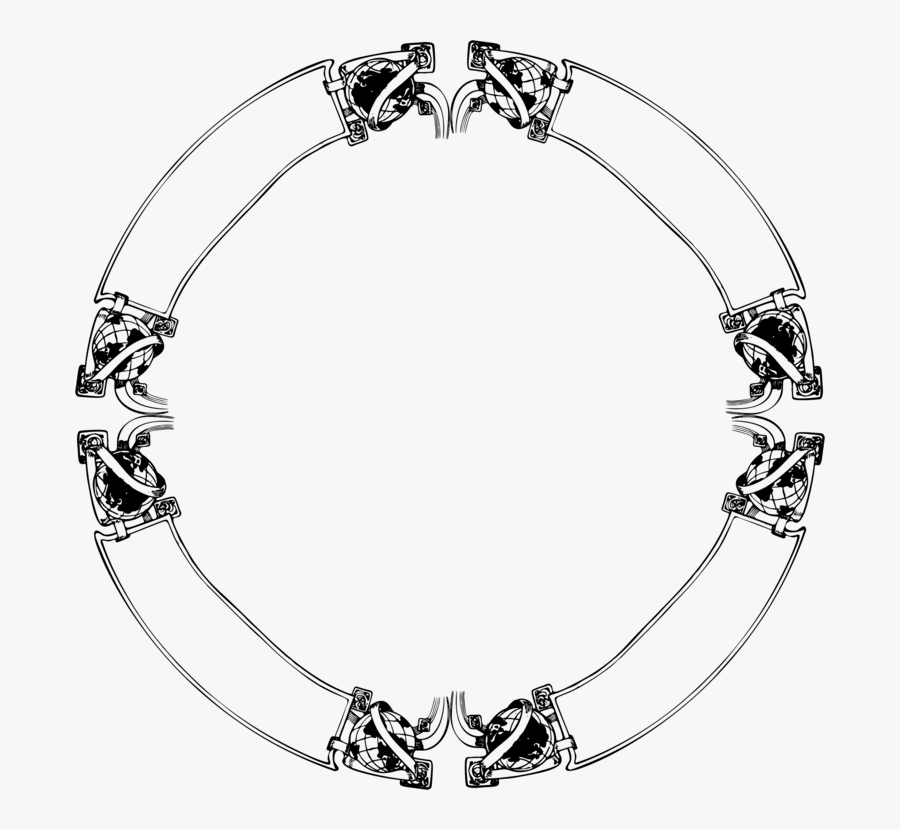 Platinum,jewellery,body Jewelry - Body Jewelry, Transparent Clipart