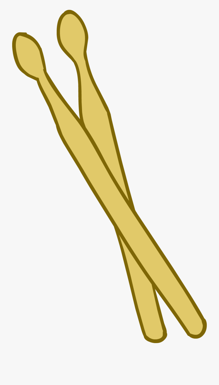 Clip Art Drum Sticks Clipart - Drum Sticks Clipart Free, Transparent Clipart