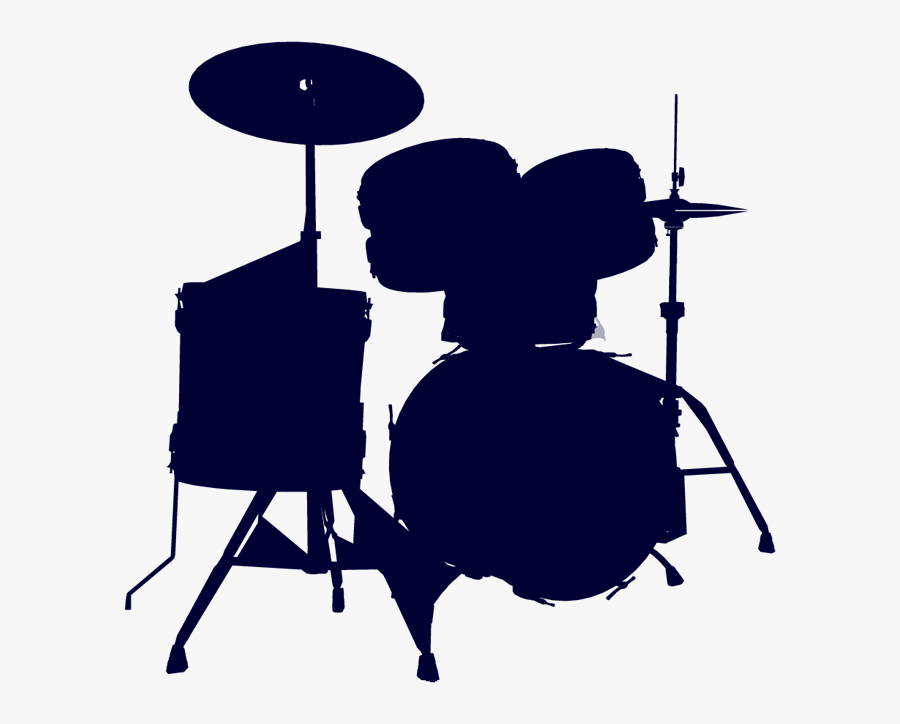 All Teachers Lectureowl Drum Lessons - Illustration, Transparent Clipart