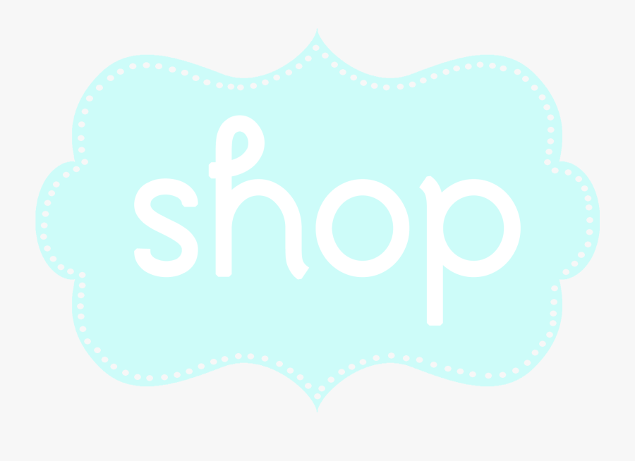 Transparent Stitch Clipart - Mustache And Music Party, Transparent Clipart