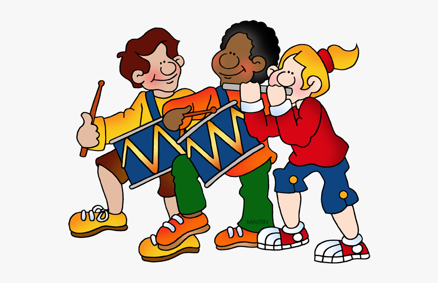 Fife And Drums , Free Transparent Clipart ClipartKey