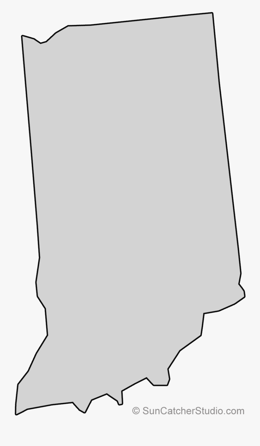 Paper Product, Transparent Clipart