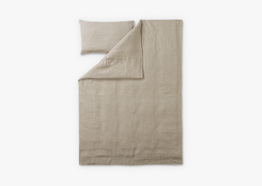 Elegant Linen Jesus Cover - Jesus Pussilakana Finlayson, Transparent Clipart