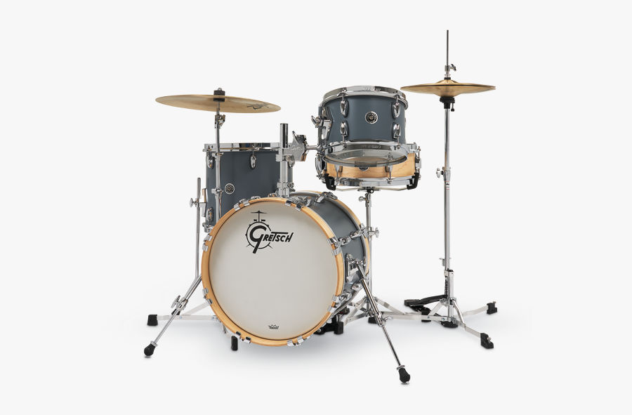 Gretsch Drums That Great - Gretsch Drum Kits, Transparent Clipart