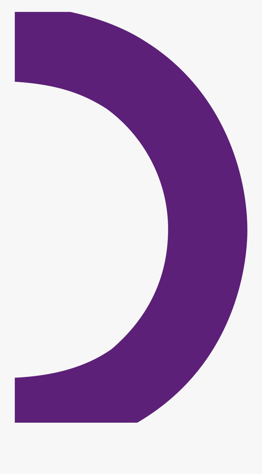 Drum From Broadcasters Publishers Digital Media Owners - Circle, Transparent Clipart