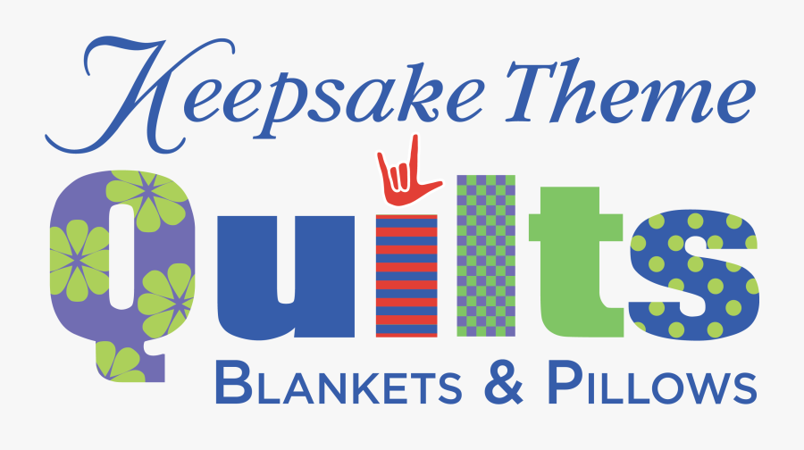 T Shirt Quilts You - Graphic Design, Transparent Clipart