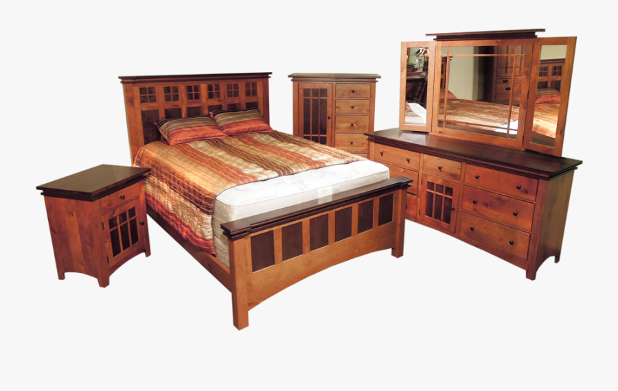 Furniture Images Hd Png, Transparent Clipart