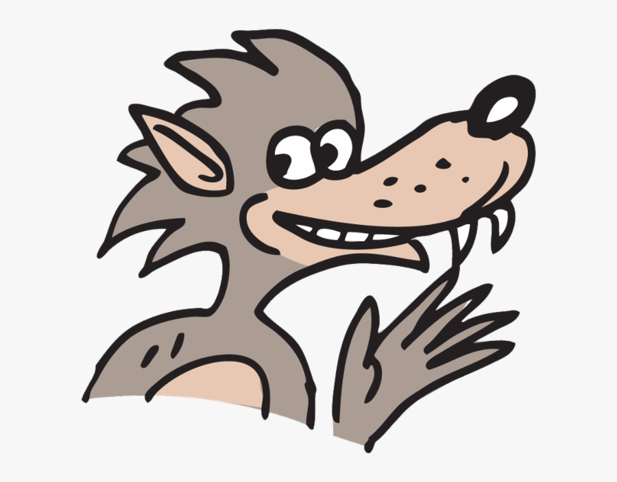 Parent Volunteers Needed Lfno And Elephant Quilt Are - Cartoon, Transparent Clipart