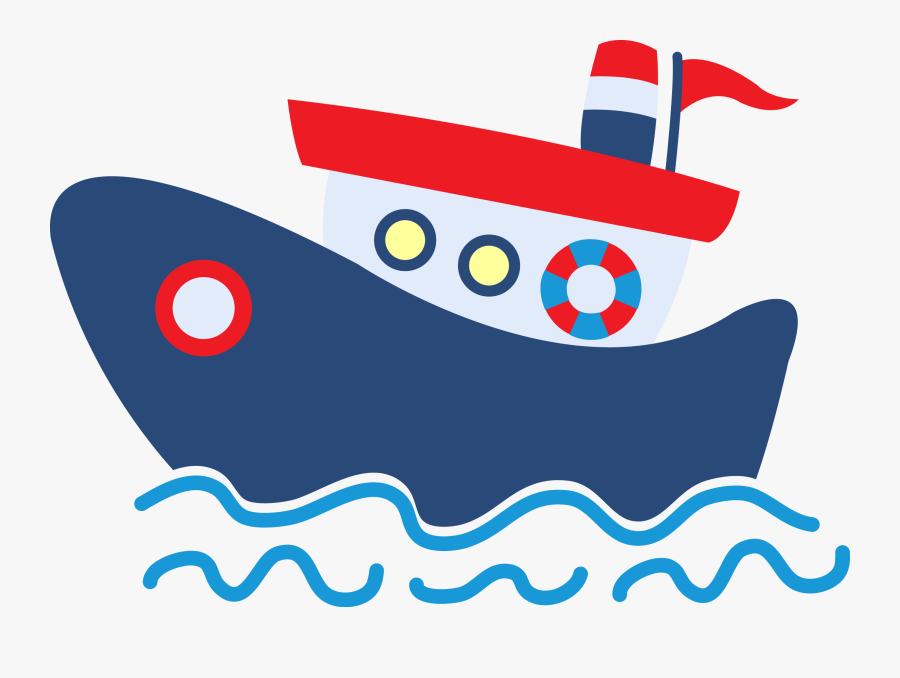 Pin By Samara De On Baby Patches, Clip Art And Patchwork - Ursinho Marinheiro Png, Transparent Clipart