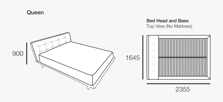 Studio Couch, Transparent Clipart