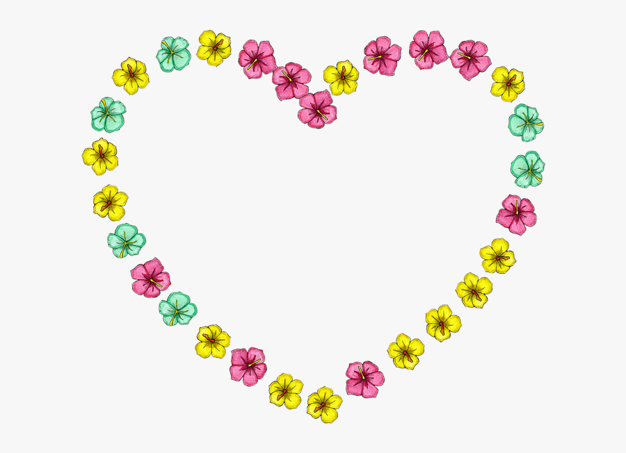 Bridal Frame Cliparts 4, Buy Clip Art - Gold Stone Necklace Designs, Transparent Clipart