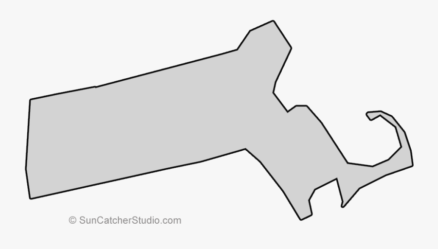 Delkeskamp, Transparent Clipart