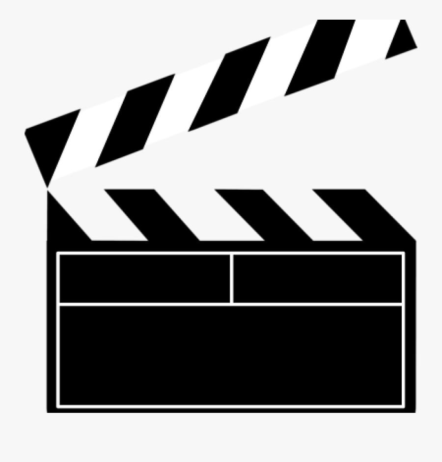 Movie Clipart Free Horse Clipart Hatenylo Movie Clipart - Movie Clipart, Transparent Clipart