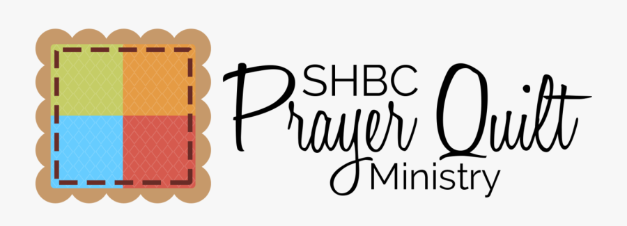 Quilt Clipart Clip - Struggling For Success, Transparent Clipart