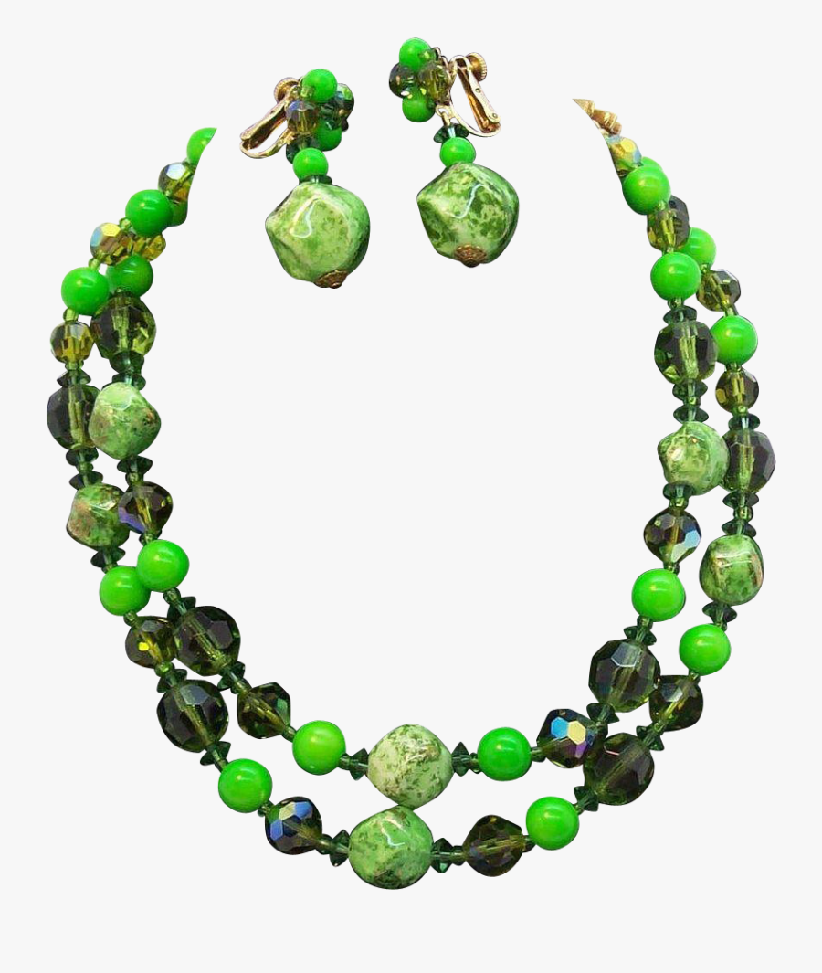 Necklace Clipart , Png Download - Necklace, Transparent Clipart