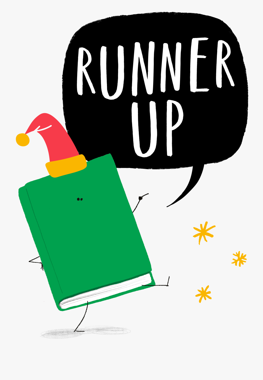 Quilting Clipart Comforter - Illustration, Transparent Clipart