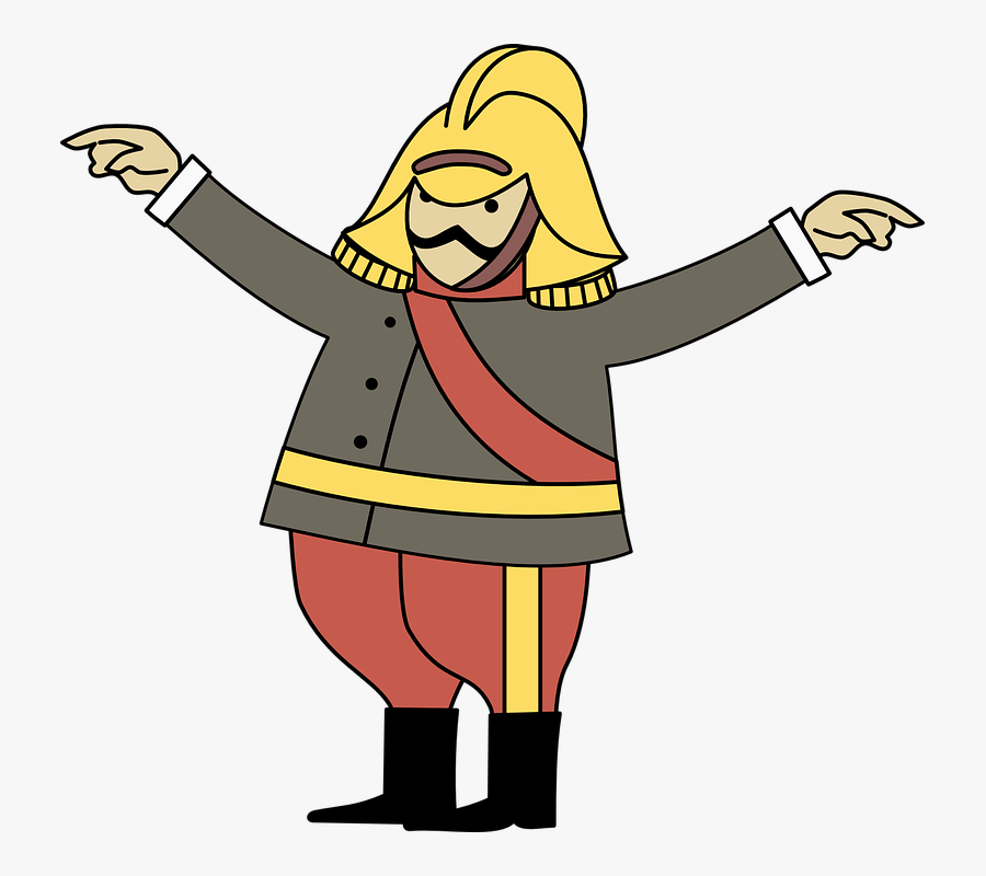 16 Master Bedroom Clipart - Pixabay Bandsman, Transparent Clipart