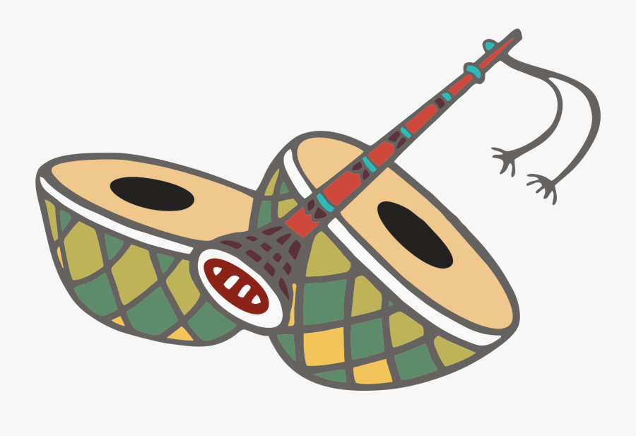 Clip Art Black And White Download Shreejee Photos - Sangeet Clipart, Transparent Clipart