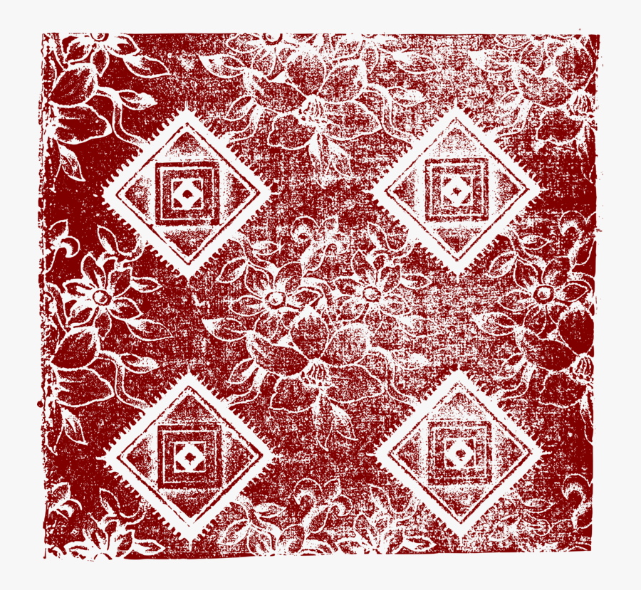 Line Art,motif,visual Arts - Triangle, Transparent Clipart