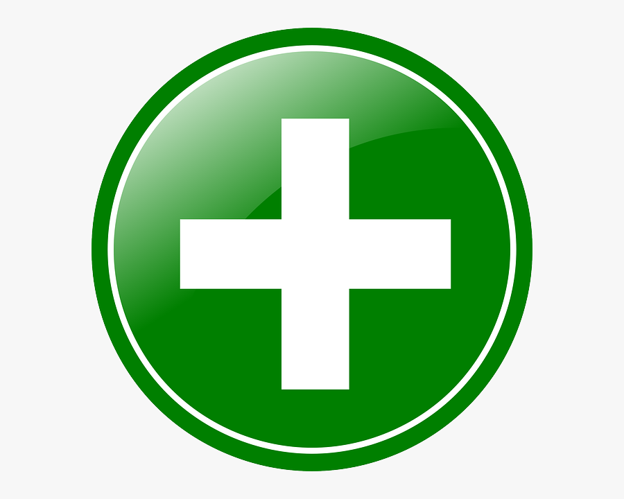 Wooden Jungle Animal Alphabet Letters Personalised - Plus Doctor Logo Png, Transparent Clipart