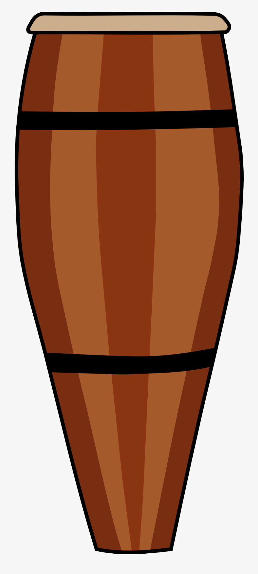 Drum Clipart, Transparent Clipart