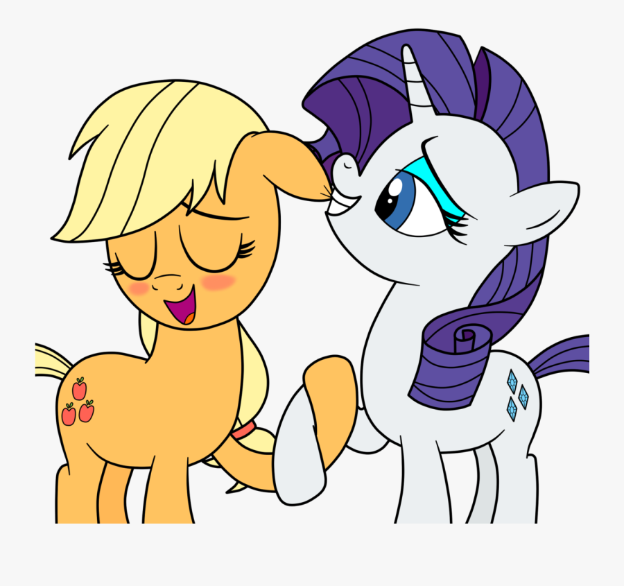 Eagc7, Bedroom Eyes, Biting, Blushing, Cute, Duo, Ear - Cartoon, Transparent Clipart