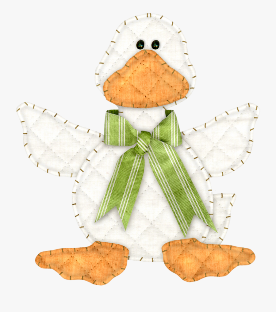 Quilting Clipart Needlework - Cartoon, Transparent Clipart