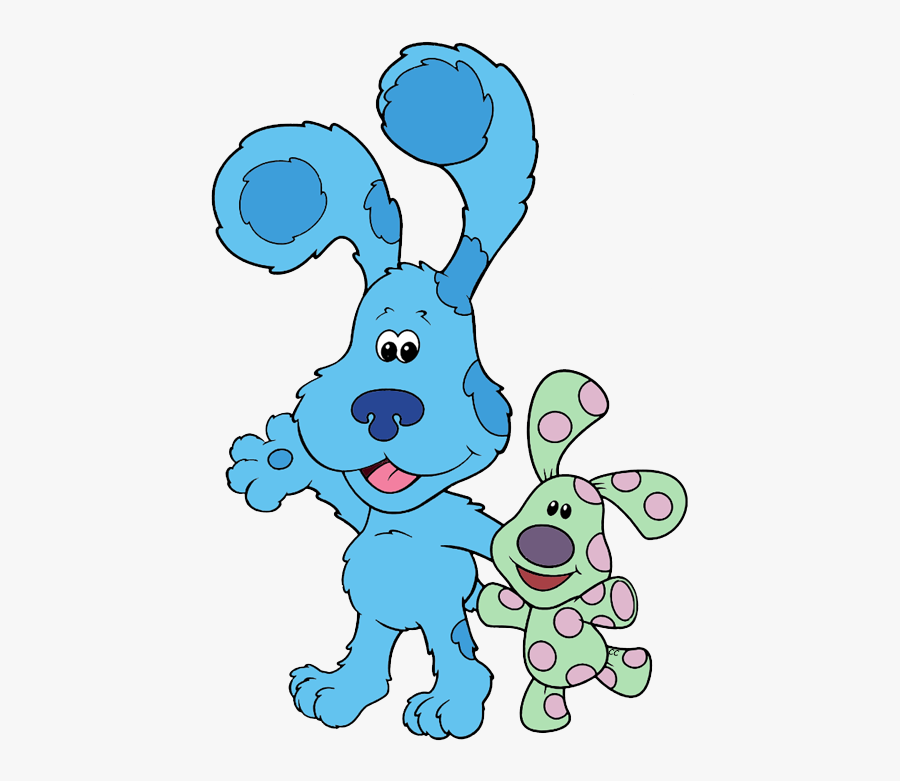 Room At Getdrawings Com - Cartoon, Transparent Clipart