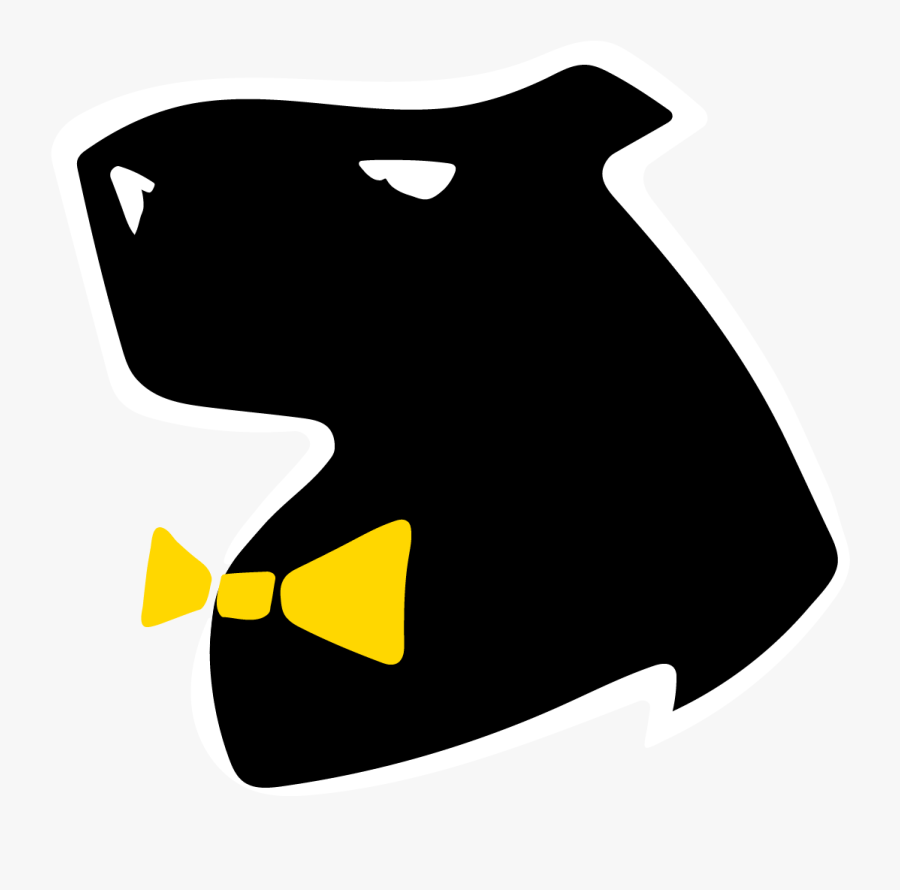 Film Clipart , Png Download, Transparent Clipart