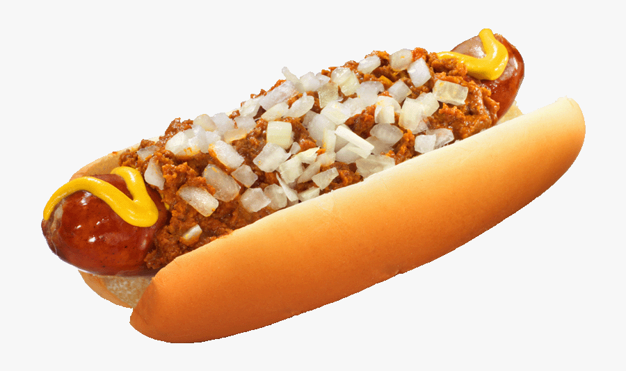 Clip Art Hot Dog Picture - Hot Dog Png, Transparent Clipart