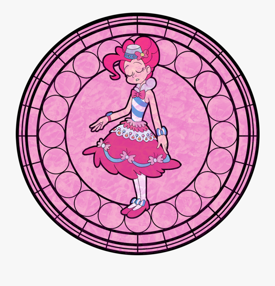 Film Clipart Pink - D Pink Reel, Transparent Clipart