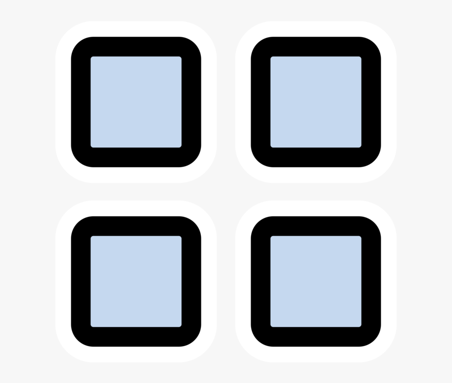 Table Chest Of Drawers Furniture Bedroom, Transparent Clipart