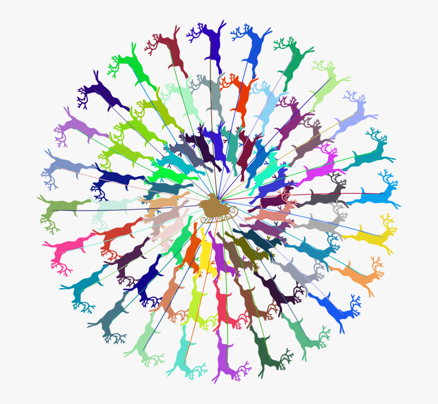 Clip Art, Transparent Clipart