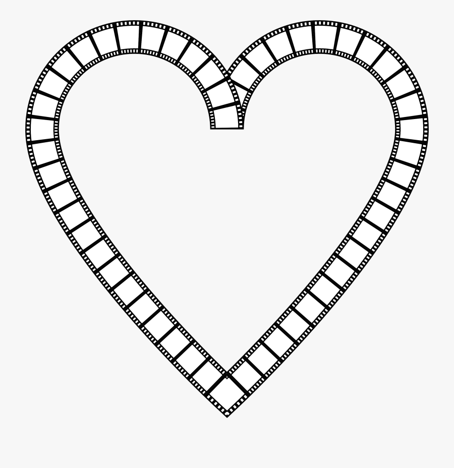 Transparent Film Reel Png - Vsco Icon Png, Transparent Clipart