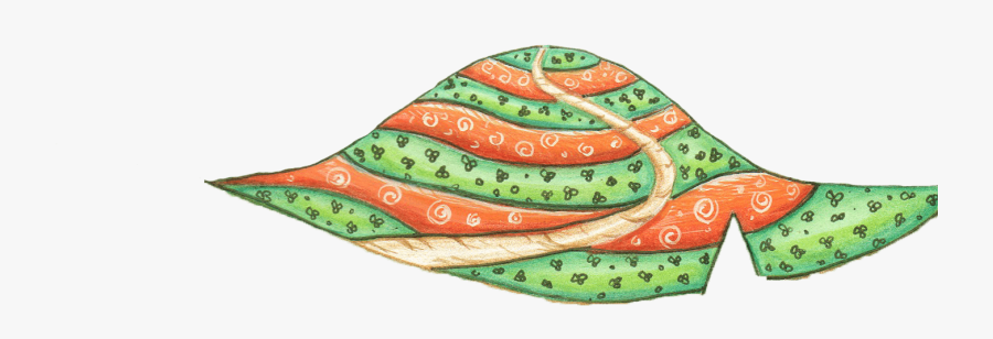 Christmas And Yule Collection - Patchwork, Transparent Clipart