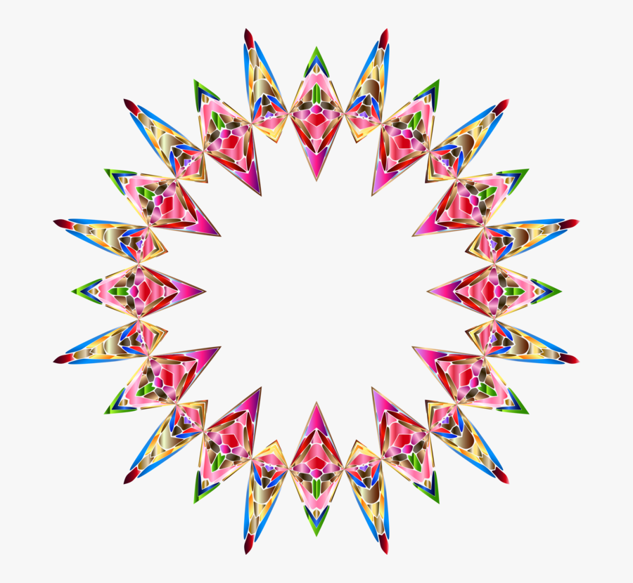 Symmetry,graphic Design,line - Logo Sun Yoga, Transparent Clipart