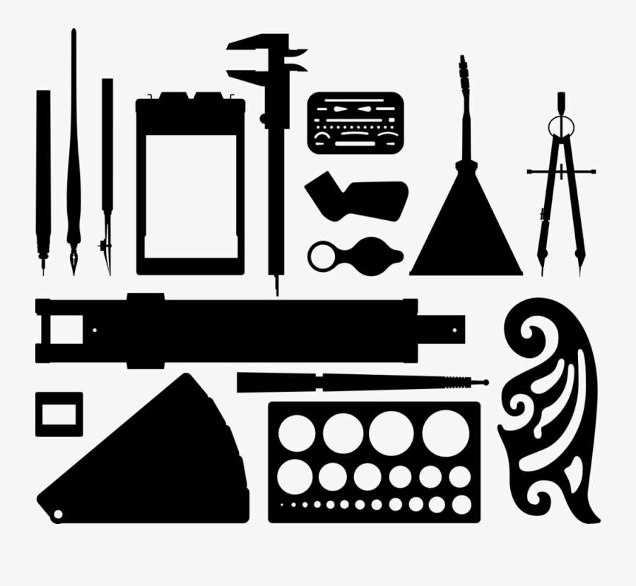 Film Clipart 35mm, Transparent Clipart