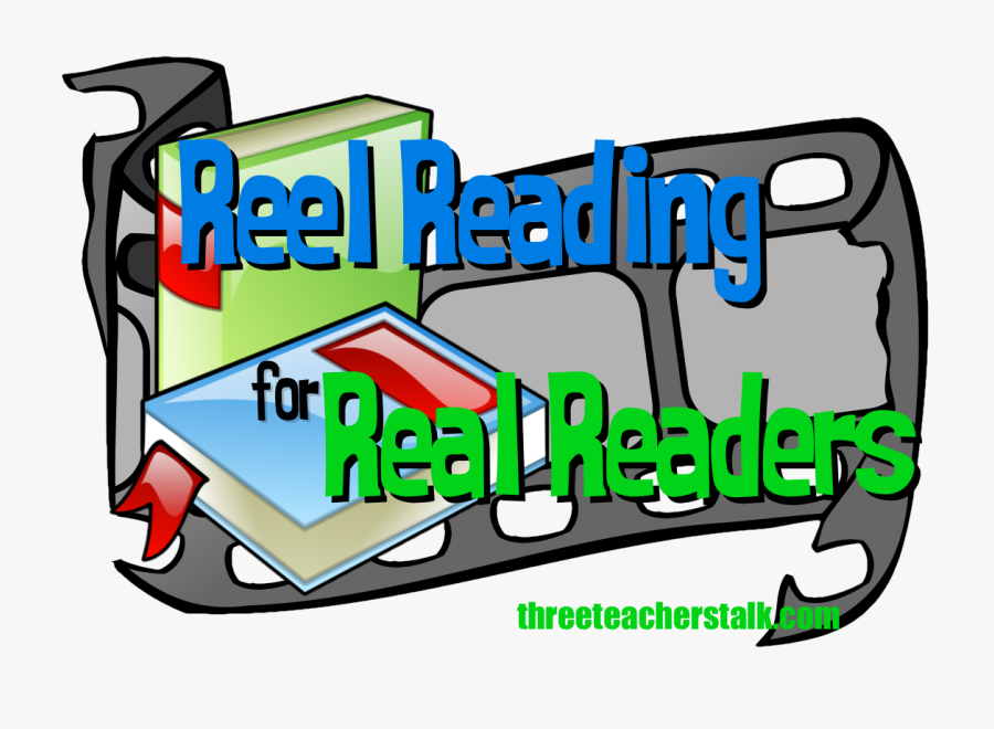 Movie Film Clip Art, Transparent Clipart