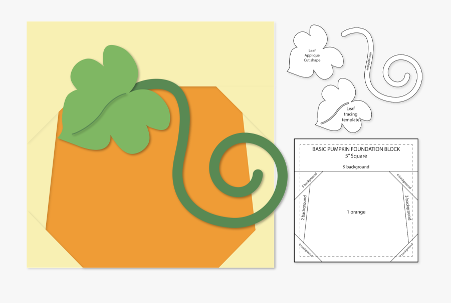 Needles "n, Transparent Clipart