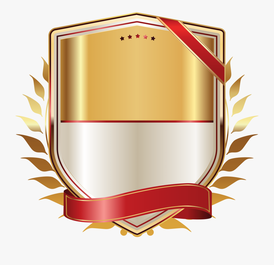 Gold Ribbon Clipart - Ws Direct Selling Pvt Ltd Logo, Transparent Clipart