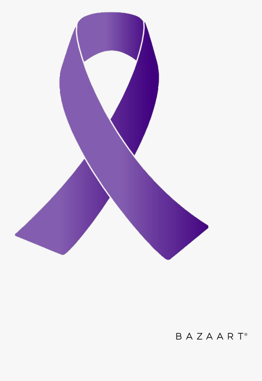 Dia Mundial De La Epilepsia, Transparent Clipart