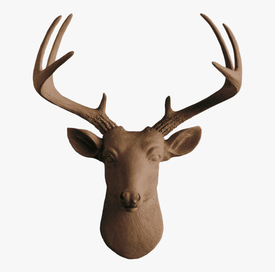 Clip Art Wall Charmers Bronze Faux - Wall Charmers, Transparent Clipart