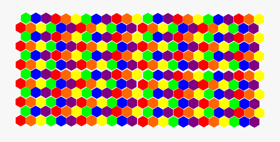 Square,symmetry,wrapping Paper, Transparent Clipart